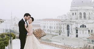 Enchanting Settings For Your Venetian Wedding: Unveiling Idyllic Wedding Venues Venice Enchanting Settings For Your Venetian Wedding: Unveiling Idyllic Wedding Venues Venice by Serenissima Weddings