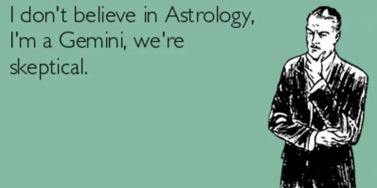 zodiac sign jokes can be shared with friends zodiac sign jokes can be shared with friends