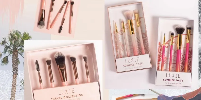 vegan and cruelty-free makeup
