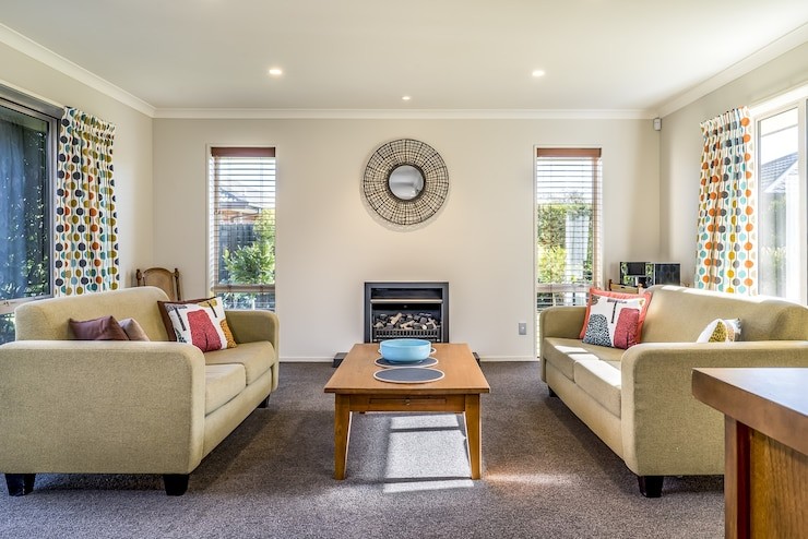 Experience Like Never Before: Vacation Homes Enhance Your Trip To LA’s Top Spots! Experience Like Never Before: Vacation Homes Enhance Your Trip To LA’s Top Spots! by Luxury Haven Rentals