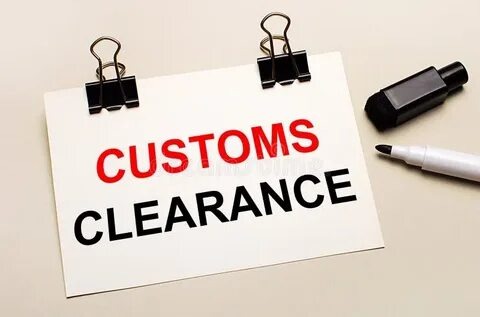 One Document That Could Bring Your Shipment To A Halt One Document That Could Bring Your Shipment To A Halt by sheikh520