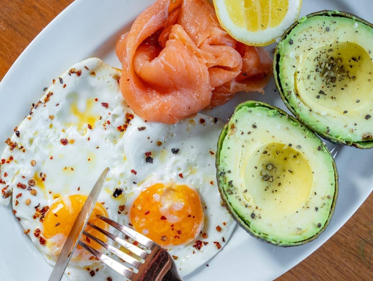 Find All Breakfast Discount Deals Or Coupons In Your City At One Platform Find All Breakfast Discount Deals Or Coupons In Your City At One Platform by sumae