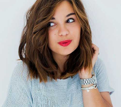Best Short Haircuts For Girls: A Stylish Guide For Every Personality Best Short Haircuts For Girls: A Stylish Guide For Every Personality by onlineshoppingsportal