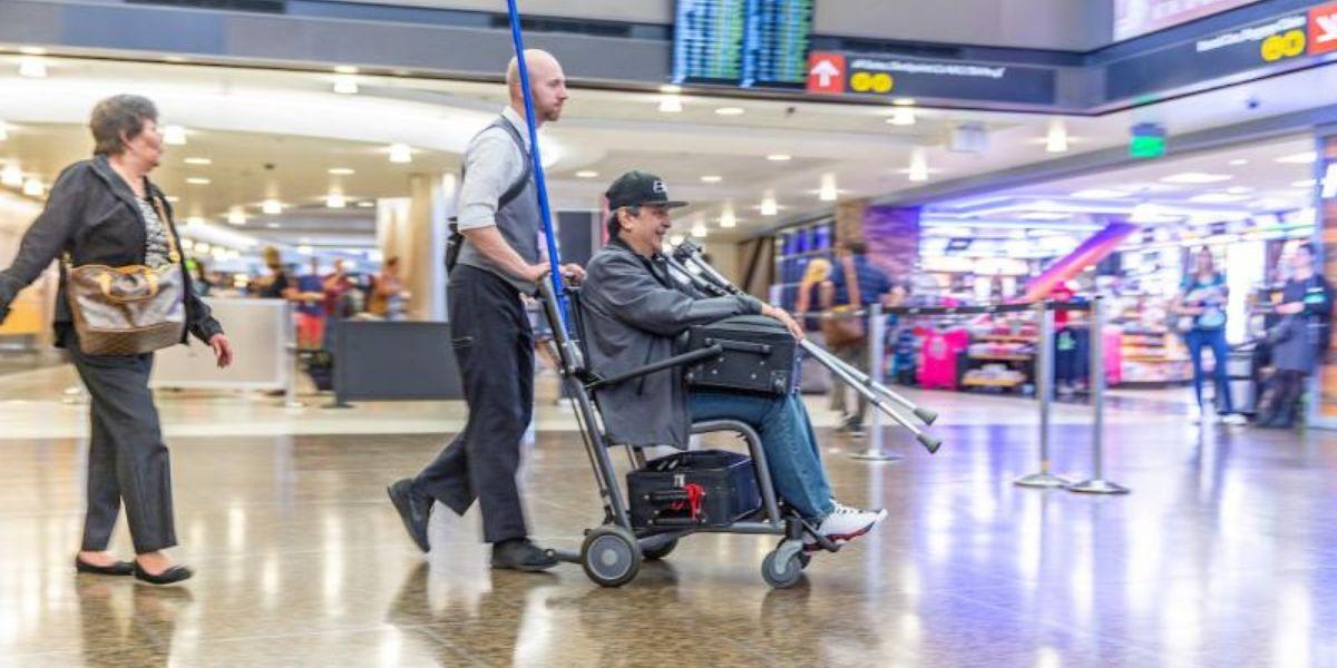 Virgin Australia Wheelchair Assistance +1-855-742-0149 Virgin Australia Wheelchair Assistance +1-855-742-0149 by naayoon30