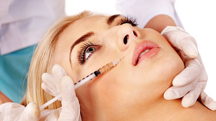 What Areas Do Sculptra Fillers Improve Best? What Areas Do Sculptra Fillers Improve Best? by MuhammadAhmad