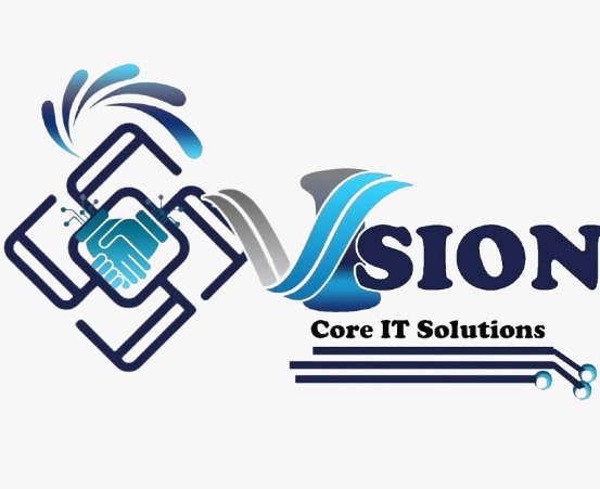 What To Expect From A Software Development Company? by mariotstore01