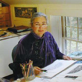 The Mark Of Emerlye: Art, Legacy, And The Language Of Symbols by Michael Bracewell