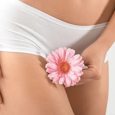 Who Is An Ideal Candidate For Vaginal Fillers ? by Enfieldabudhabi