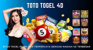 Tips Jitu Agar Selalu Menang Togel Online by Bujabet Casino