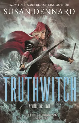 Barnes and Noble - Truthwitch https://prodimage.images-bn.com/pimages/9780765379290_p0_v3_s550x406.jpg