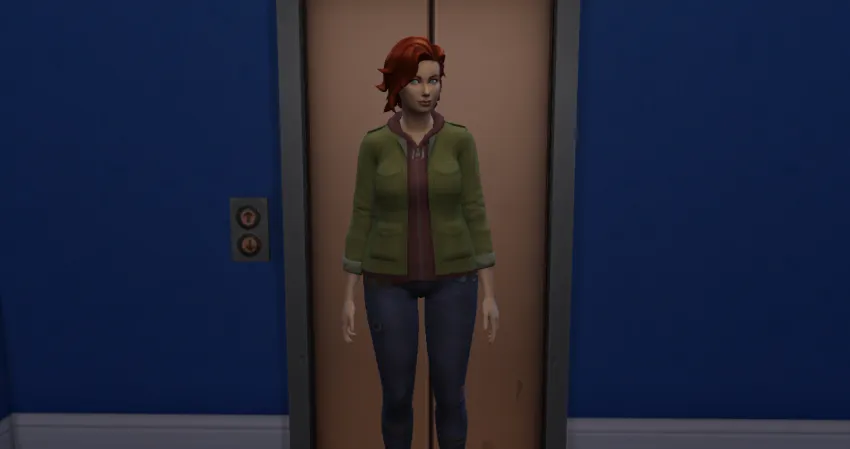 custom sim Jan Hitts
