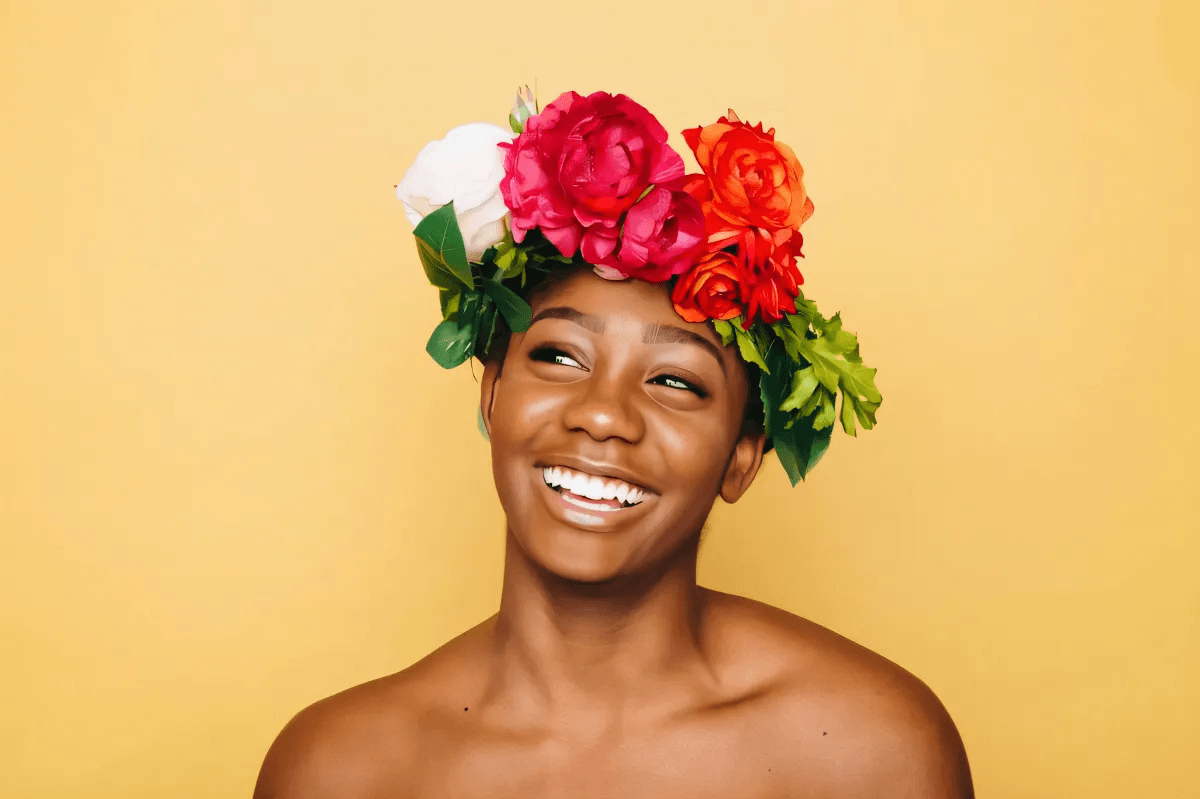 15 Ways To Feel Beautiful In A World That Tells You You're Not by Emily Zane