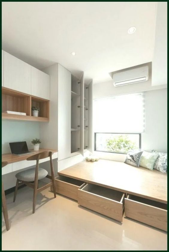 Minimalist Design Bedroom Ideas Minimalist Design Bedroom Ideas by Mai
