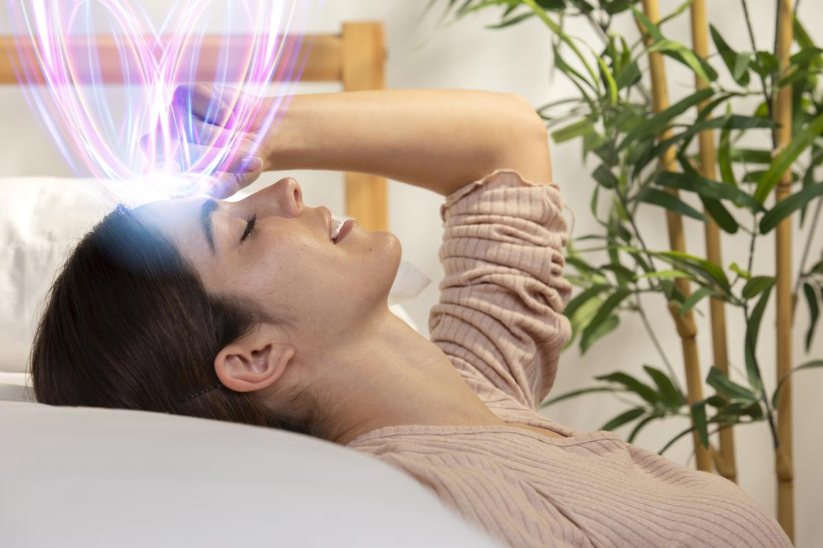 Negative Energy Removal In Oklahoma City With Astrologer Krishna Babaji by Astrologer Krishna Babaji