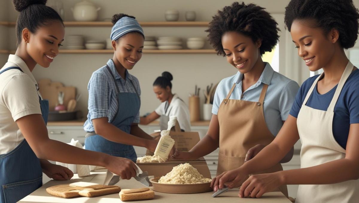 Explore Flexible Part-Time Jobs In Cincinnati, OH Explore Flexible Part-Time Jobs In Cincinnati, OH by Labor Max Cincinnati
