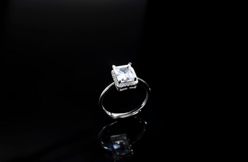 How Emerald Shape Engagement Rings Capture Art Deco Vibes How Emerald Shape Engagement Rings Capture Art Deco Vibes by gordonjoe6641