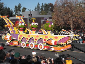 What’s New For Rose Bowl 2026 Tickets? Updates You Should Know What’s New For Rose Bowl 2026 Tickets? Updates You Should Know by Ala Carte Tours