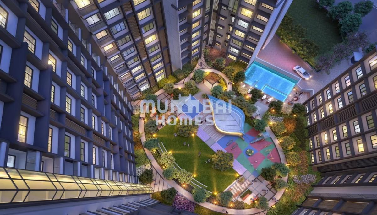 Puravankara Chembur Brings Luxury To Chembur by Real Estate Project