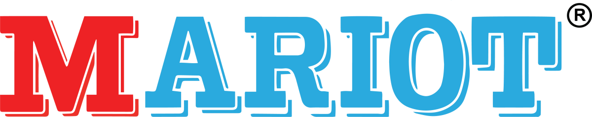 "Comparing Top Laundry Equipment Brands: Which One Reigns Supreme?" by mariotstore01