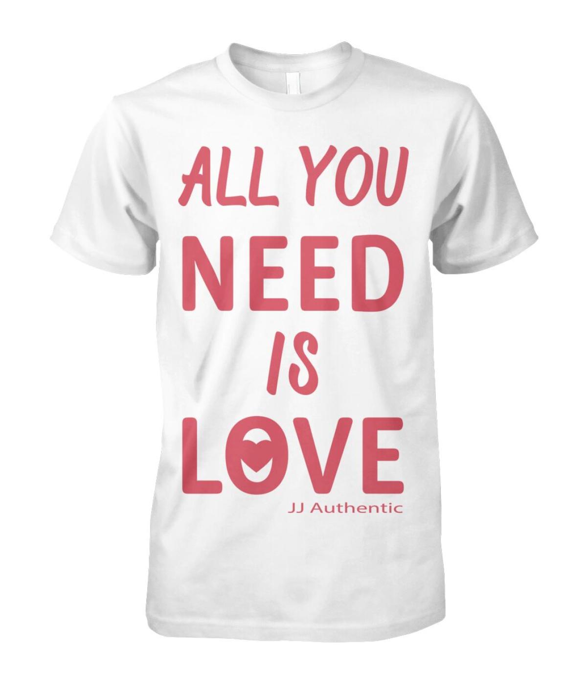 Amanda Knox Shirt Amanda Knox Shirt by gaylerosberry