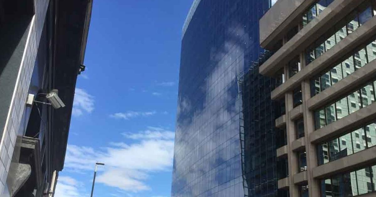 The Future Of IT: How Cloudscape IT Redefines Remote Support Services by cloudscapeit