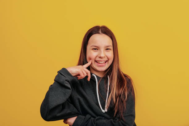 Exploring Natural Dimple Creation Alternatives by mominenfield