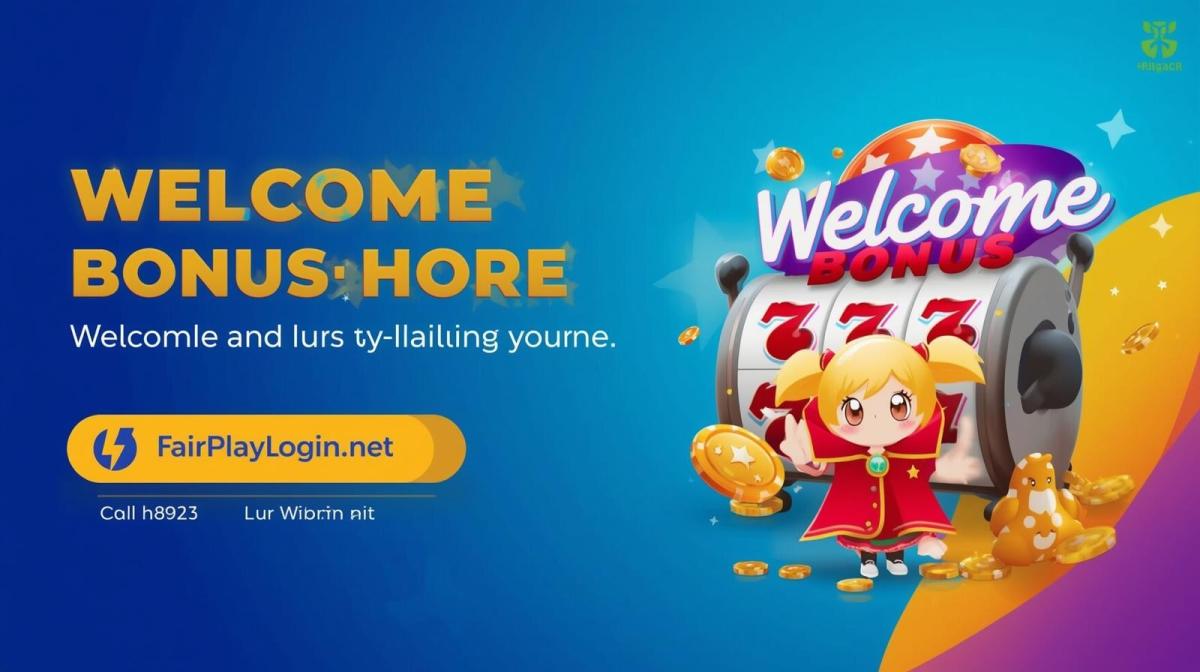 Fairplay Live – Complete Guide To Fairplay Login ID Sign Up And Fair Play Online by jonssmith