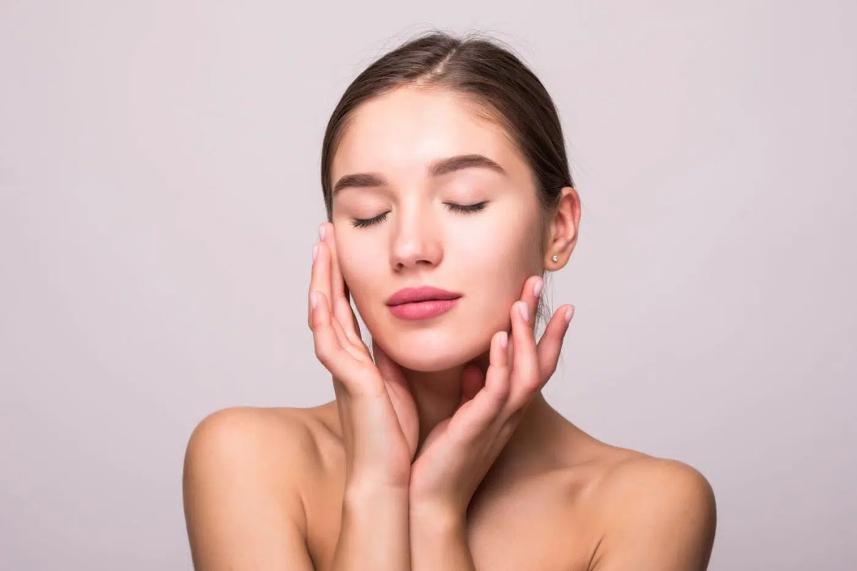 How Anti Aging Treatments Affect Skin Structure And Function? by eirhakhan
