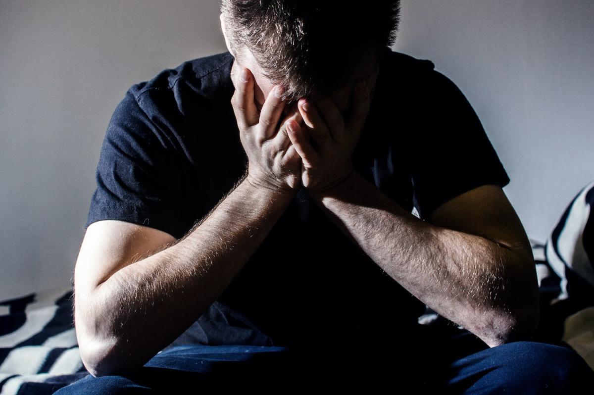 How Does The P Shot Increase Blood Flow In Men? by Dynamic Life Clinics