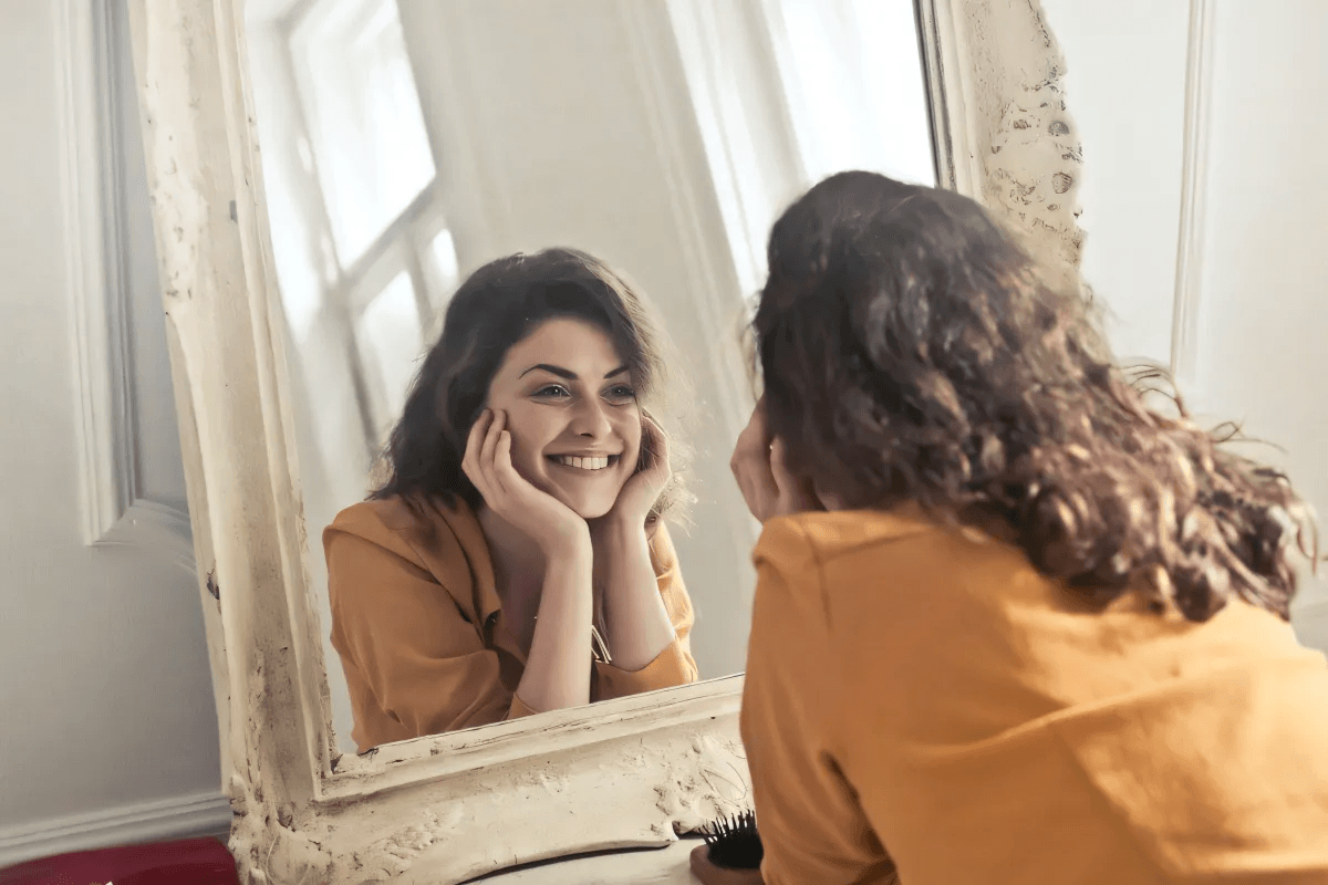 How To Use Constructive Criticism As A Key To Self Awareness And Pursue A Productive Life by Urmikha T.O