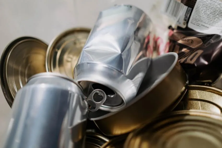 Recycle Cans and Bottles Recycle Cans and Bottles