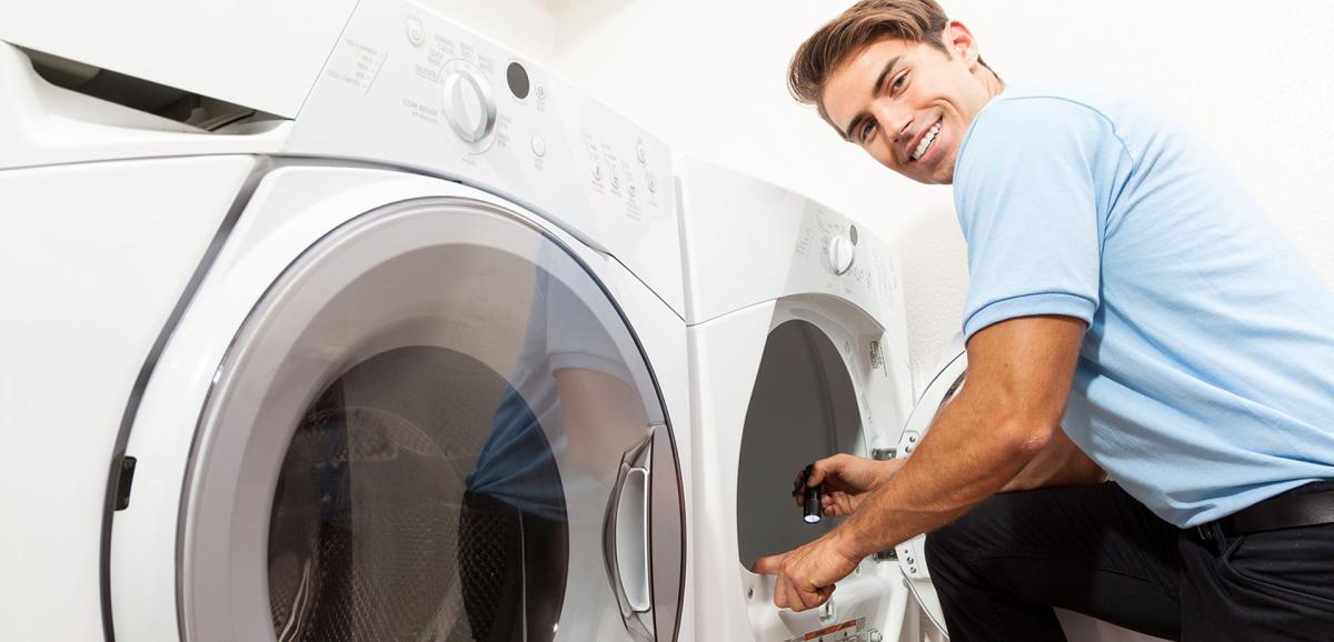 Why Is Cleaning Dryer Lint Trap In Chicago Essential For Fire Safety Why Is Cleaning Dryer Lint Trap In Chicago Essential For Fire Safety by Chicago Dryer Vent Cleaning