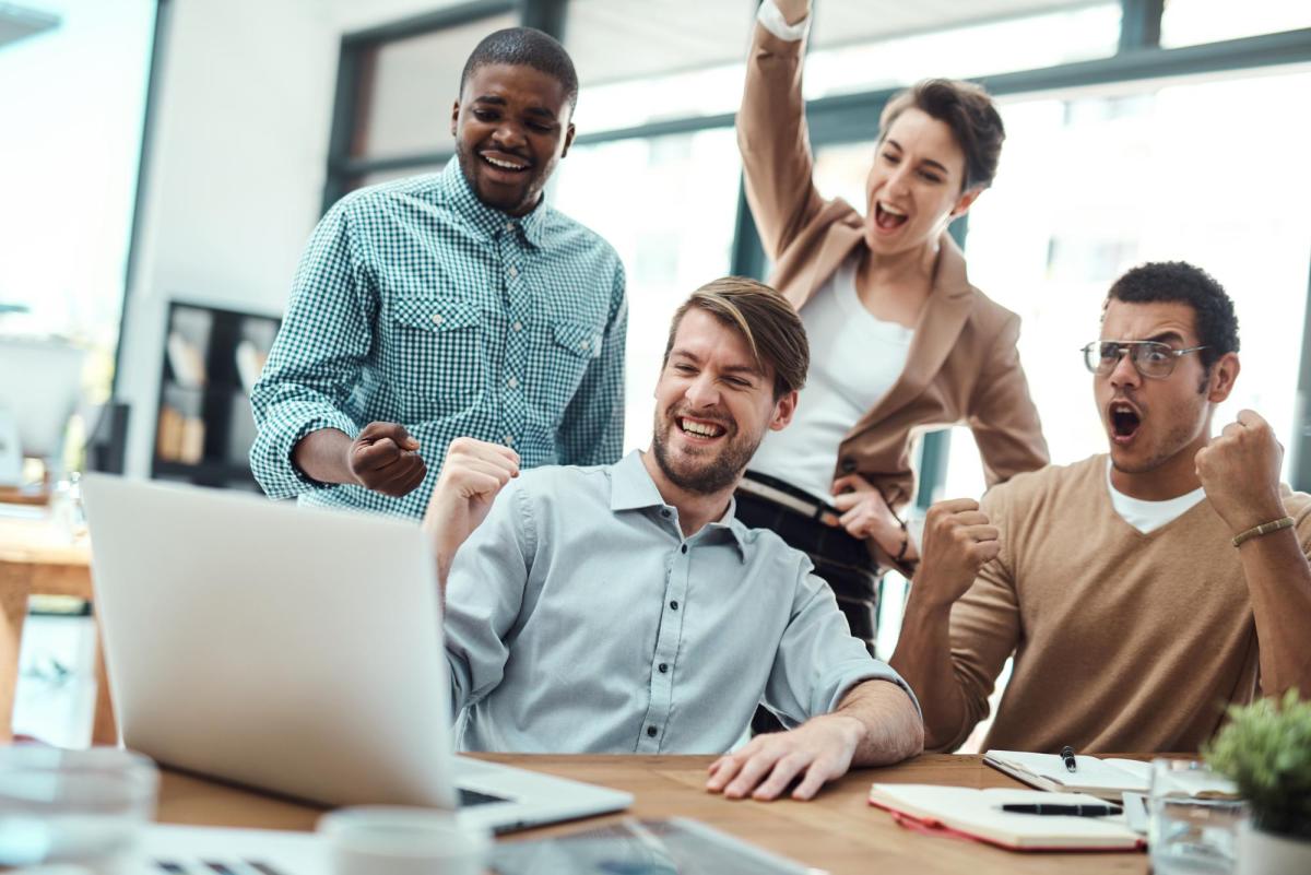 Langley Content Marketing: Local Topics That Drive Organic Traffic Langley Content Marketing: Local Topics That Drive Organic Traffic by Langley SEO