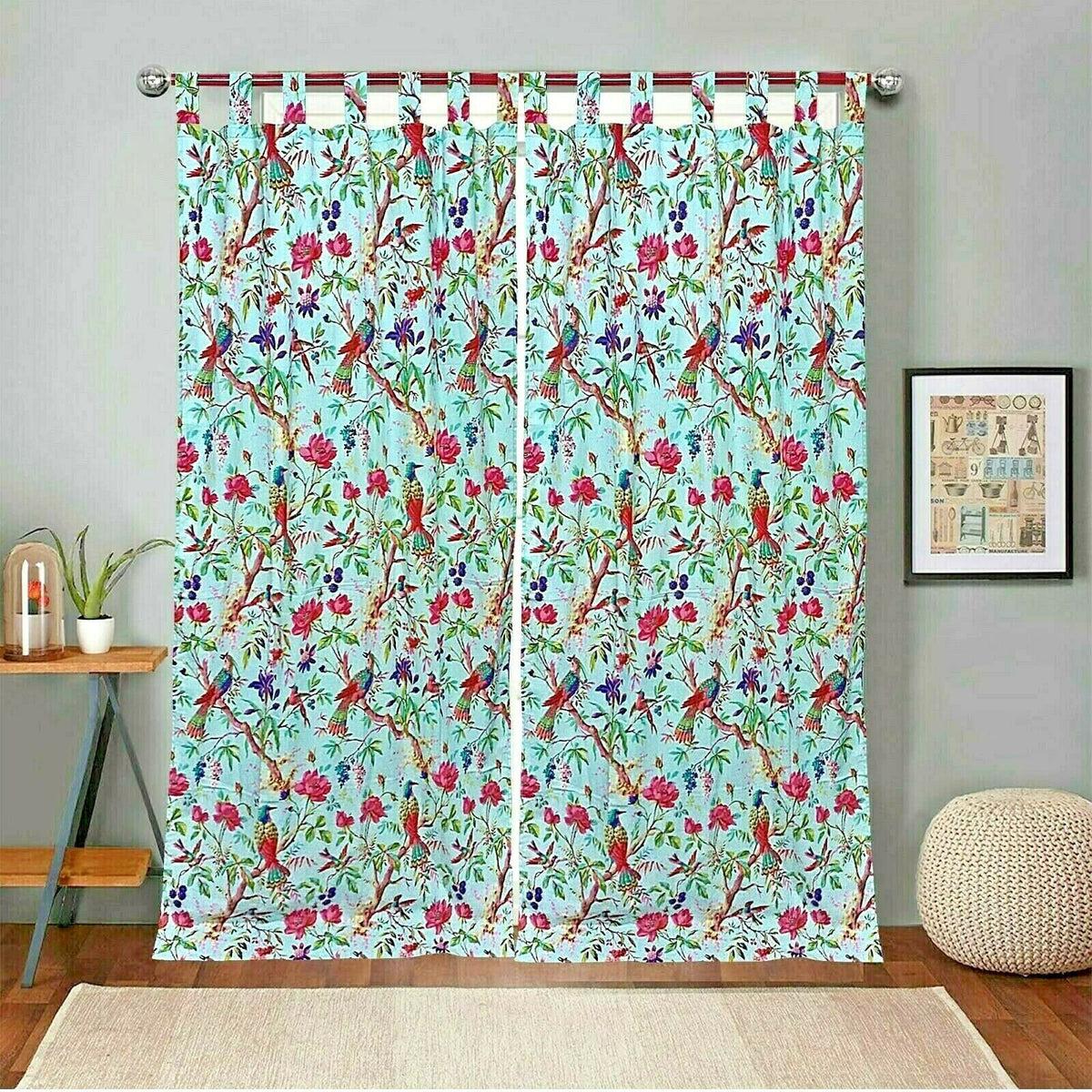 Shop Stylish & Durable Curtains For Your Home Shop Stylish & Durable Curtains For Your Home by linenconnections