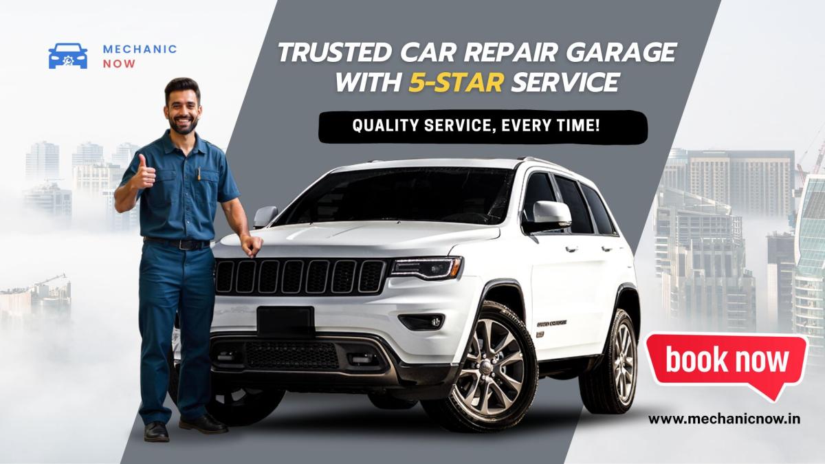 Smart Car Repair FAQs Keeping Cars Road Ready by Repairing Tips