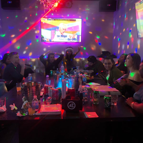 How Jamsil Karaoke Stands Out In Korea’s Nightlife Scene by kafeelansari1