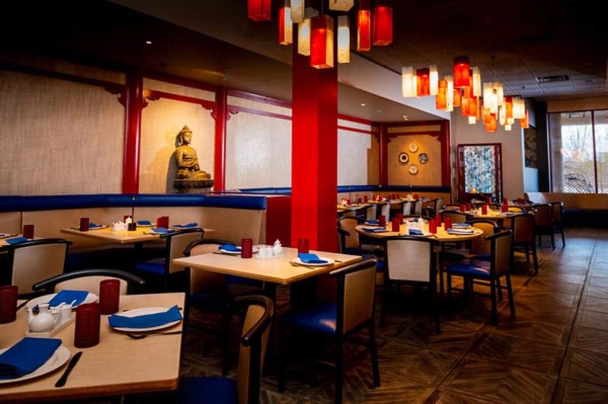 Dining Trends: Why We Choose Seafood Restaurants In Edison For Special Nights Dining Trends: Why We Choose Seafood Restaurants In Edison For Special Nights by Ming Restaurant