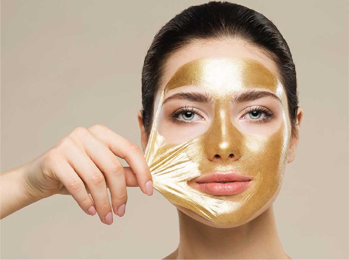 Can An Inno Peel Help Diminish Fine Lines And Wrinkles? by dynamicaesthetic