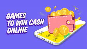 게임머니를 현금으로, 피망 머니상의 빠르고 안전한 거래 서비스 by zaid