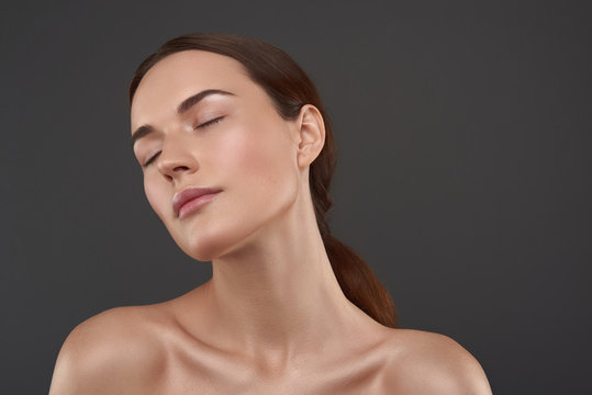Does The Source Matter For The Best Botox Injections Quality? Does The Source Matter For The Best Botox Injections Quality? by MuhammadAhmad