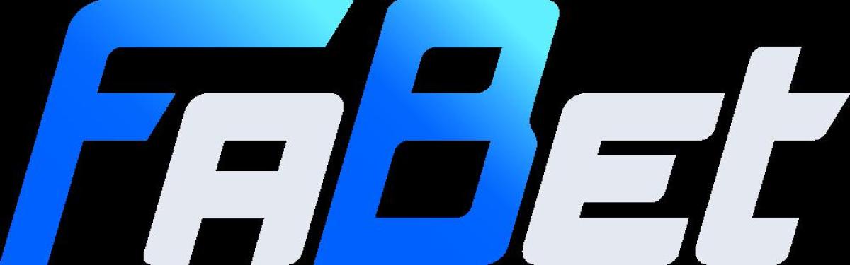 FABET - Nhà Cái Cá Cược Trực Tuyến Uy Tín Hàng đầu Châu Á by fabetvnto