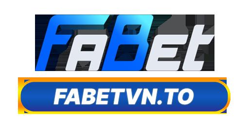FABET - Nhà Cái Cá Cược Trực Tuyến Uy Tín Hàng đầu Châu Á by fabetvnto