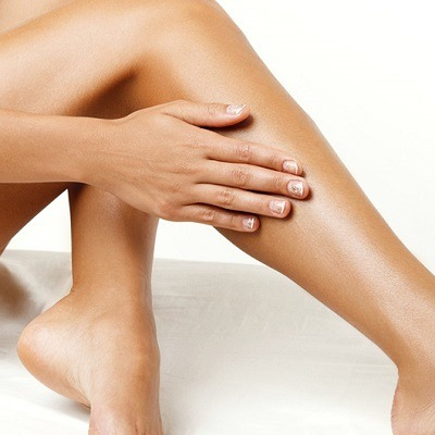 Can Calf Reduction Surgery Improve Leg Proportion? by Enfieldabudhabi