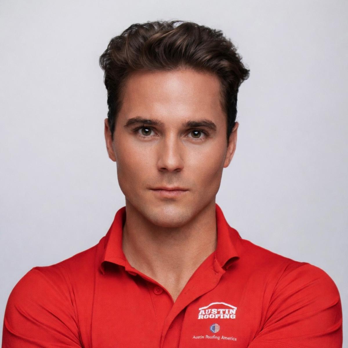 Leading With Experience: Patrick Austin’s Impact On Commercial Roofing In Canada And The U.S by Michael Bracewell