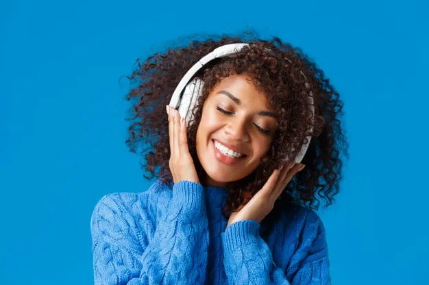 Controla tu ira listen to music to control your anger