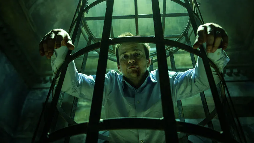 saw vii 7 jigsaw 3d final chapter