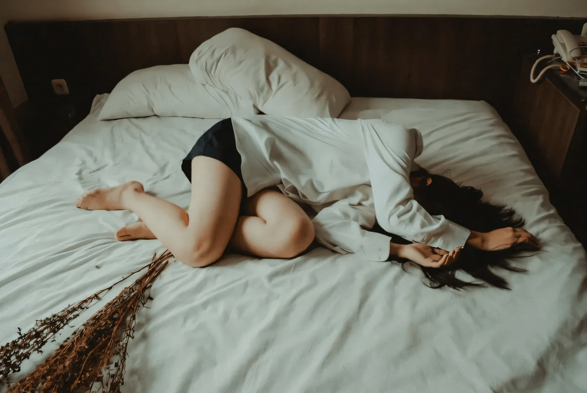taking care of your mental health
