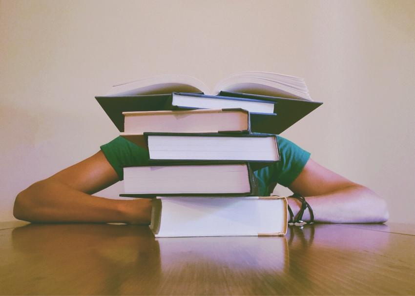 Best Tips For Hard-working Students To Be Successful And Happy Best Tips For Hard-working Students To Be Successful And Happy by Skye C