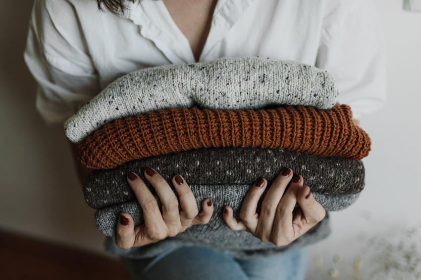 Great Strategies For Staying Warm While Saving Money Great Strategies For Staying Warm While Saving Money by Alyssa Hubbard