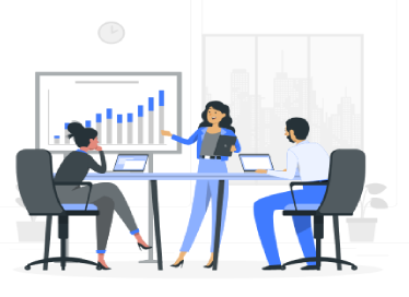 Trusted Background Check Companies In India Trusted Background Check Companies In India by kajalpanwar